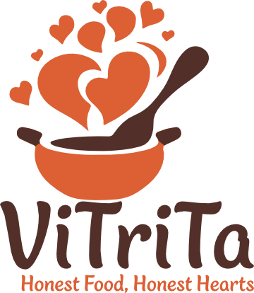 Our new site is coming soon